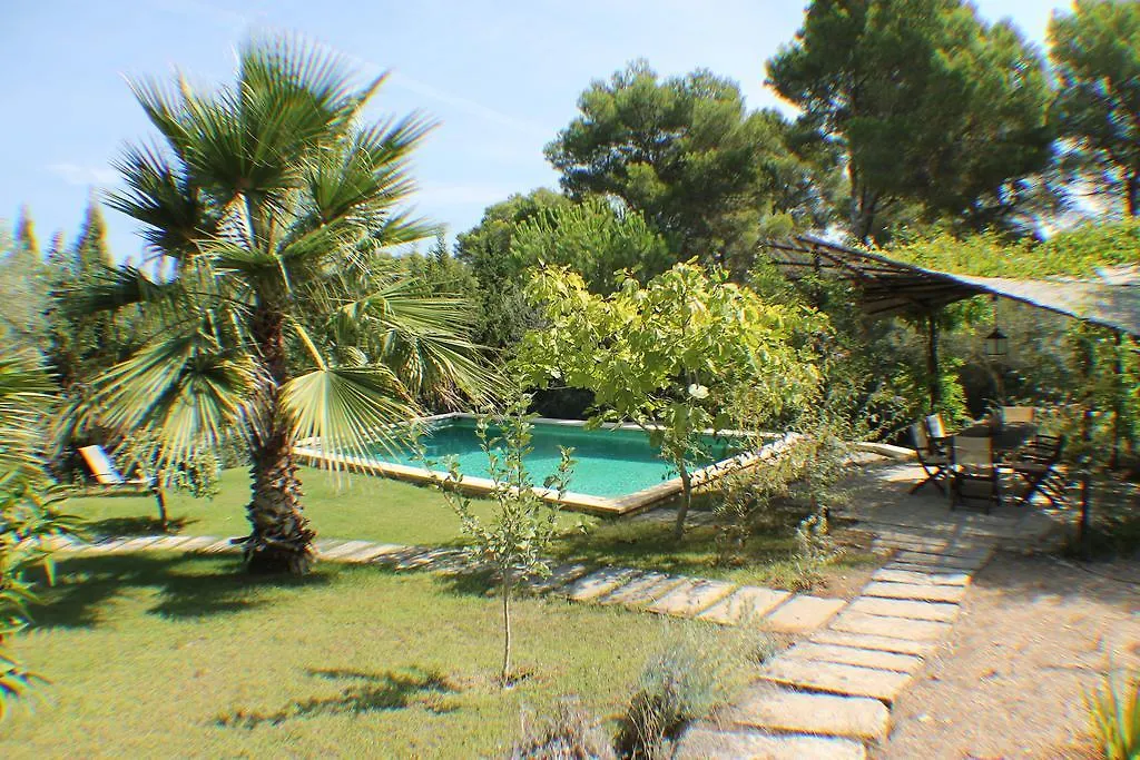 Villa Can Bellet, Suspiros Ibicencos Canyamel